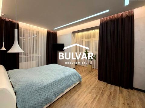 квартира за адресою Дмитра Антоненка вул. (Мінська), 49 к2