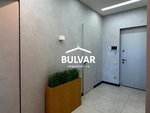 квартира за адресою Дмитра Антоненка вул. (Мінська), 49 к2