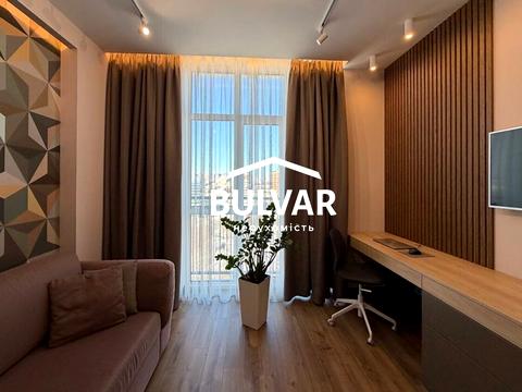 квартира за адресою Дмитра Антоненка вул. (Мінська), 49 к2