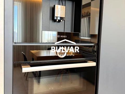 квартира за адресою Дмитра Антоненка вул. (Мінська), 49 к2