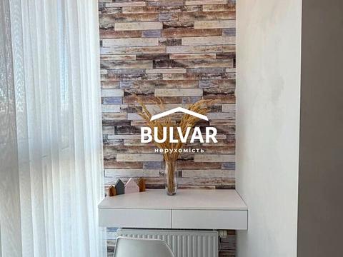 квартира за адресою Дмитра Антоненка вул. (Мінська), 49 к2