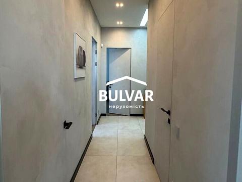 квартира за адресою Дмитра Антоненка вул. (Мінська), 49 к2