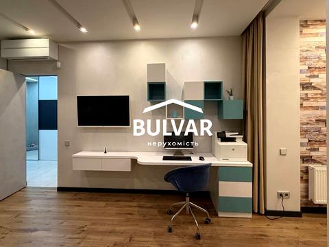 квартира за адресою Дмитра Антоненка вул. (Мінська), 49 к2