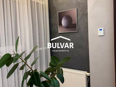 квартира за адресою Дмитра Антоненка вул. (Мінська), 49 к2