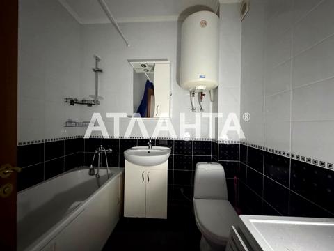 квартира за адресою Райдужний масив вул., 7-Б