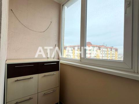 квартира за адресою Райдужний масив вул., 7-Б