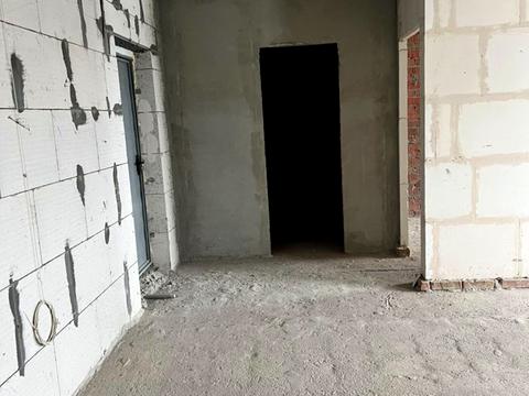 квартира за адресою Дніпро, Запорізьке шосе, 32а