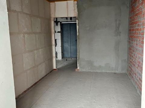 квартира за адресою Дніпро, Запорізьке шосе, 32а