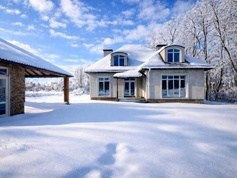 будинок за адресою Садова