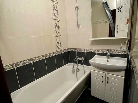 квартира по адресу Героев просп., 33