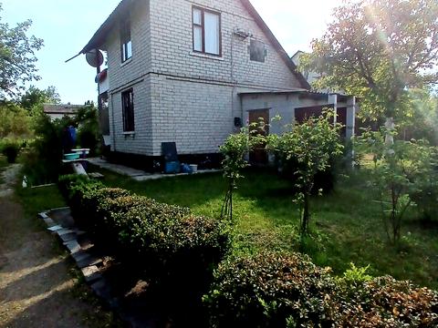 будинок за адресою Квіткова