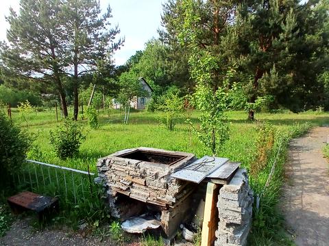 будинок за адресою Квіткова