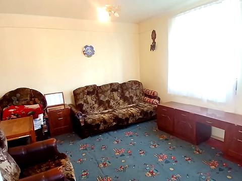 будинок за адресою Квіткова