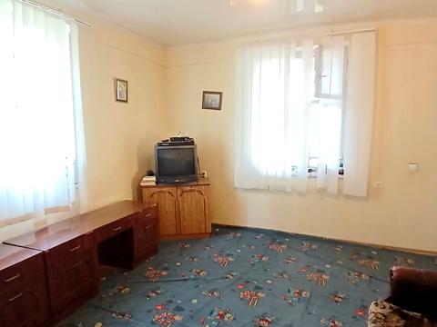 будинок за адресою Квіткова