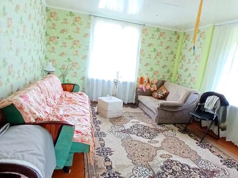 будинок за адресою Квіткова