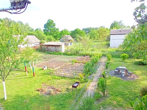 будинок за адресою Квіткова