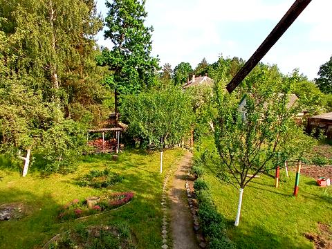 будинок за адресою Квіткова