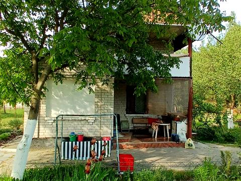 будинок за адресою Квіткова