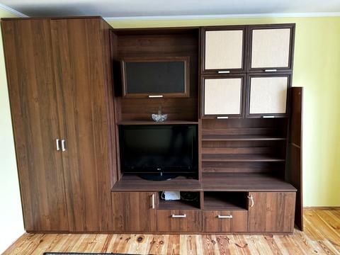 квартира за адресою Антонича, 22