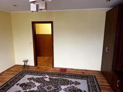 квартира за адресою Антонича, 22