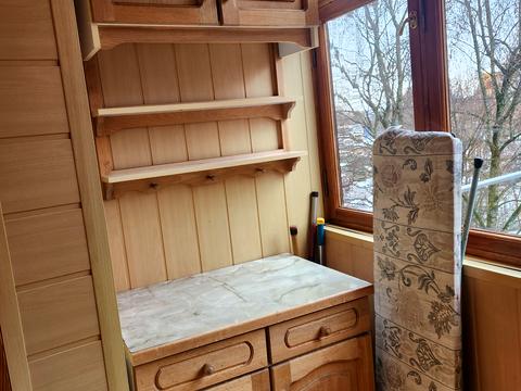 квартира за адресою Миру просп., 72