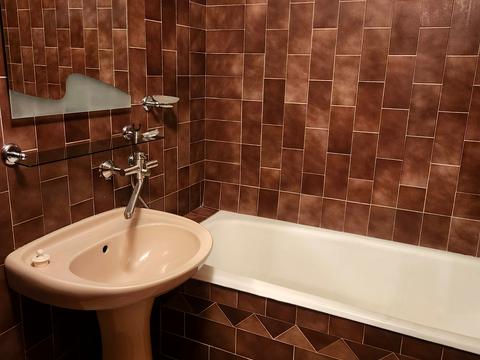 квартира за адресою Миру просп., 72