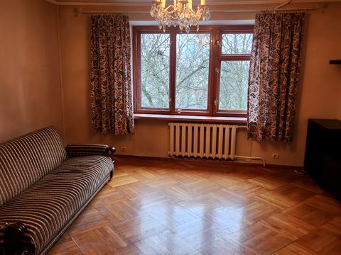 квартира за адресою Миру просп., 72