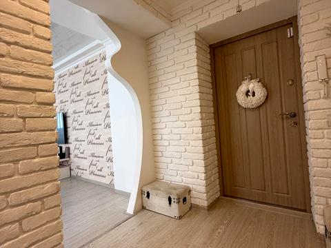 квартира за адресою Свободи вул., 14/1