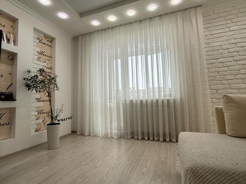 квартира за адресою Свободи вул., 14/1