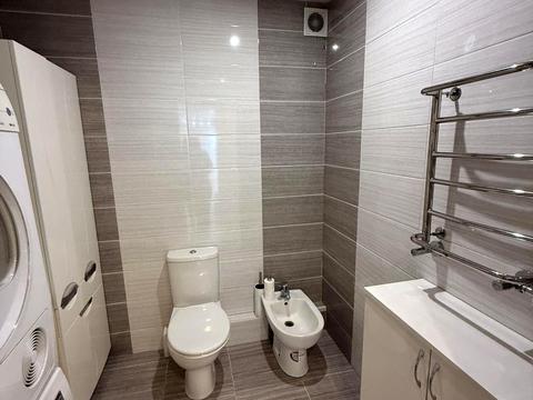 квартира за адресою Свободи вул., 14/1