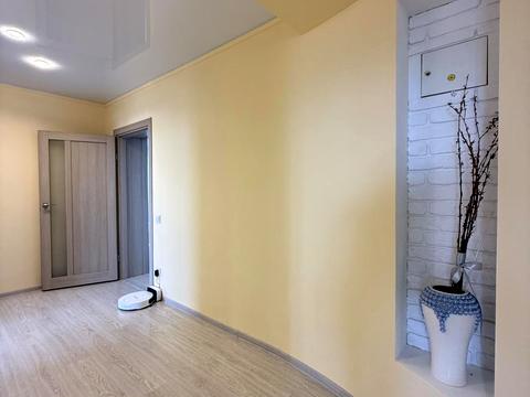 квартира за адресою Свободи вул., 14/1