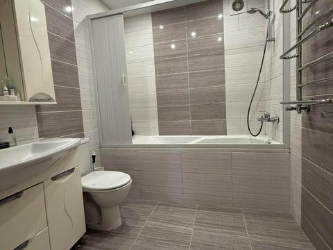 квартира за адресою Свободи вул., 14/1