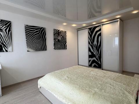 квартира за адресою Свободи вул., 14/1