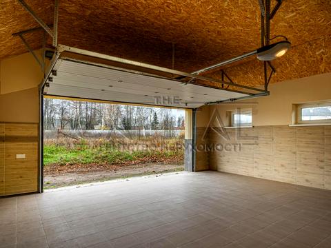 будинок за адресою с. Заріччя, весняна, 65