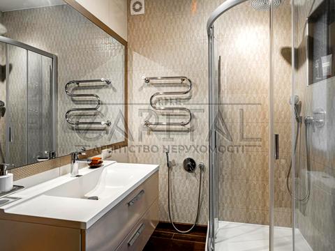 будинок за адресою с. Заріччя, весняна, 65