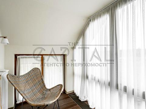 будинок за адресою с. Заріччя, весняна, 65