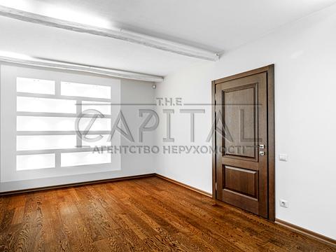 будинок за адресою с. Заріччя, весняна, 65