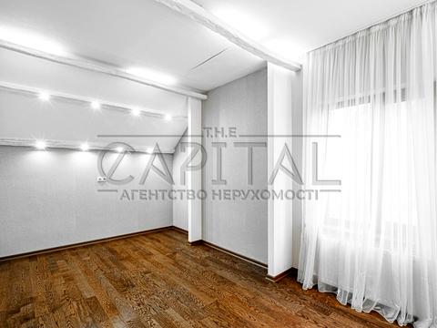 будинок за адресою с. Заріччя, весняна, 65