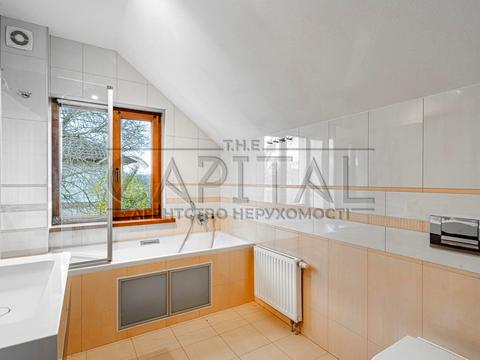 будинок за адресою с. Заріччя, весняна, 65