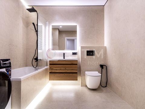 квартира по адресу Волчинецкая ул., 223-А