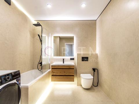 квартира по адресу Волчинецкая ул., 223-А