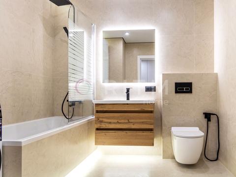 квартира по адресу Волчинецкая ул., 223-А