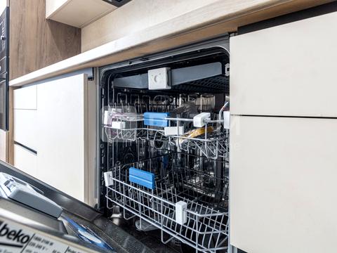 квартира по адресу Волчинецкая ул., 223-А