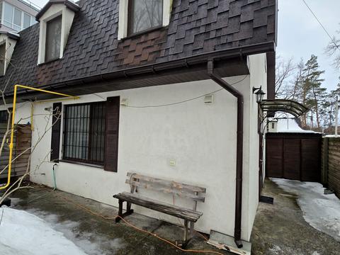 будинок за адресою Матвія Донцова вул. (Тургенєвська)