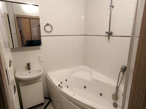 квартира по адресу Каховская ул., 62-А