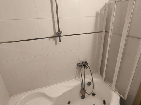 квартира по адресу Каховская ул., 62-А