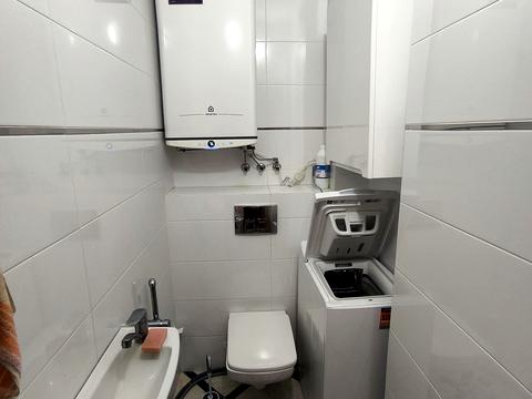 квартира по адресу Каховская ул., 62-А