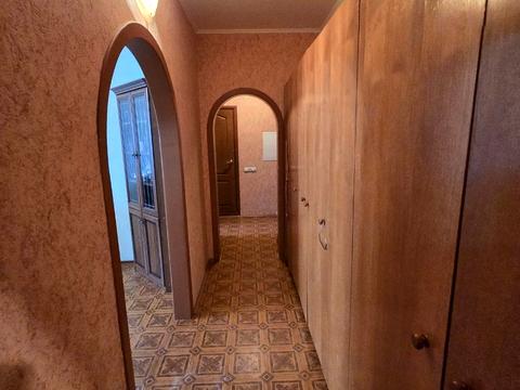 квартира за адресою Миру вул., 9