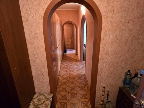 квартира за адресою Миру вул., 9