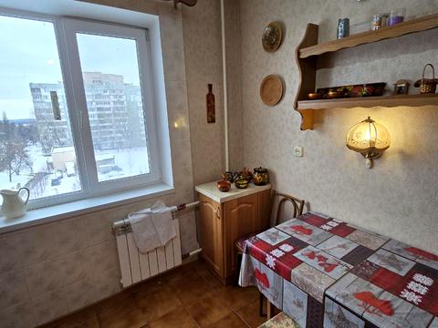 квартира за адресою Миру вул., 9